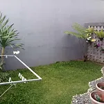 Homestay Syariah Cileunyi, Bandung Timur