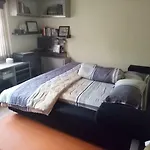 Homestay Syariah Cileunyi, Bandung Timur